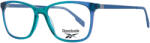 Reebok RV 8537 03 52 Női szemüvegkeret (optikai keret) (RV 8537 03)