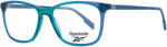 Reebok RV 8537 03 53 Női szemüvegkeret (optikai keret) (RV 8537 03)