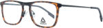 Reebok R 9502 03 53 Férfi, Női szemüvegkeret (optikai keret) (R 9502 03)
