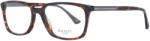 Hackett HEK 118 135 56 Férfi szemüvegkeret (optikai keret) (HEK 118 135)