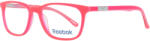 Reebok R 6009 01 53 Férfi, Női szemüvegkeret (optikai keret) (R 6009 01)