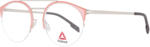 Reebok R 8520 02 51 Férfi, Női szemüvegkeret (optikai keret) (R 8520 02)