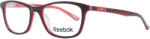 Reebok R 6006 03 52 Férfi, Női szemüvegkeret (optikai keret) (R 6006 03)