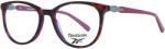 Reebok RV 8571 02 50 Női szemüvegkeret (optikai keret) (RV 8571 02)