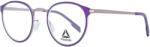 Reebok R 9521 02 46 Férfi, Női szemüvegkeret (optikai keret) (R 9521 02)