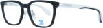 Adidas OR 5015-H 002 55 Férfi szemüvegkeret (optikai keret) (OR 5015H 002)