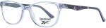 Reebok RV 6020 05 50 Férfi, Női szemüvegkeret (optikai keret) (RV 6020 05)