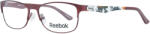 Reebok R 4013 02 53 Férfi, Női szemüvegkeret (optikai keret) (R 4013 02)