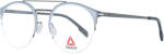 Reebok R 8520 01 51 Férfi, Női szemüvegkeret (optikai keret) (R 8520 01)