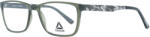 Reebok R 3020 03 53 Férfi, Női szemüvegkeret (optikai keret) (R 3020 03)