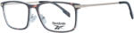 Reebok RV 9561 03 54 Férfi, Női szemüvegkeret (optikai keret) (RV 9561 03)