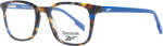 Reebok RV 9023 03 48 Férfi, Női szemüvegkeret (optikai keret) (RV 9023 03)