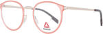 Reebok R 8522 03 48 Férfi, Női szemüvegkeret (optikai keret) (R 8522 03)