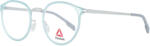 Reebok R 8522 02 48 Férfi, Női szemüvegkeret (optikai keret) (R 8522 02)