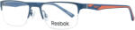 Reebok R 1017 03 52 Férfi, Női szemüvegkeret (optikai keret) (R 1017 03)
