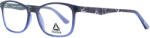 Reebok R 6019 06 48 Férfi, Női szemüvegkeret (optikai keret) (R 6019 06)