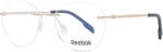 Reebok R 7006 01 50 Férfi, Női szemüvegkeret (optikai keret) (R 7006 01)