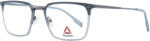 Reebok R 9537 03 55 Férfi, Női szemüvegkeret (optikai keret) (R 9537 03)