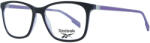 Reebok RV 8537 01 53 Női szemüvegkeret (optikai keret) (RV 8537 01)