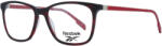 Reebok RV 8537 02 53 Női szemüvegkeret (optikai keret) (RV 8537 02)