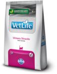 Alpha-Vet Vet Life Urinary Struvite Cat 400g
