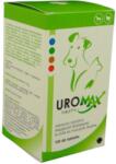 Primavet Produkt Kft Uromax tabletta 50db