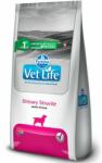 Alpha-Vet Vet Life Dog Urinary Struvite 2kg