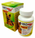 Primavet Produkt Kft Uromax Forte tabletta 50db