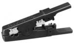 FixPOINT TOOL-STRIP-01-FIXP