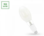 spectrumLED 30W 4000K E27 LED fényforrás SpectrumLED (SP WOJ80734_30W)