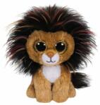Ty Plus leul Ramsey (15 cm) - Ty (ST9XTY36252) - ookee