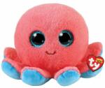 Ty Plus caracatita SHELDON (15 cm) -Ty (ST9XTY36390) - ookee