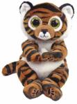 Ty Plus tigrul CLAWDIA (15 cm) - Ty (ST9XTY40546) - ookee