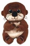 Ty Plus vidra MITCH (15 cm) - Ty (ST9XTY40925) - ookee