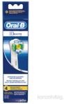 Oral-B Oral-B EB18-4 replacement head 4 pcs 3DW