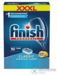 Finish Tablete de spălat vase FINISH, 90 de bucăți, FINISH, "Powerball Classic", lămâie (31050098)
