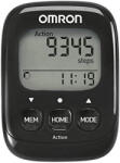 Omron Крачкомер Omron Walking Style 4