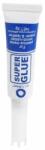 BLUERING Pill glue 3g Bluering® (JJ60501)