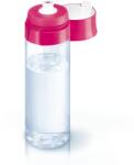 BRITA Sticla filtranta Fill&Go Vital 600 ml (pink) (061 227) Cana filtru de apa