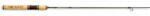 Nomura Lanseta NOMURA Senshi TA Specialist 1.98m, 1-4g, 2 tronsoane (NM.20550466) - hobbymall