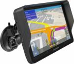 MODECOM FreeWAY CX 9.3 GPS navigáció