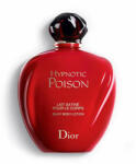Dior - Hypnotic Poison Silky Body Lotion 200 ml teszter (51015200)