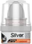 Silver МОМЕНТАЛЕН БЛЯСЪК ЗА ОБУВКИ (ks3001)