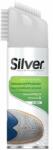 Silver Инпрегниращ спрей Silver 200+20%free (SI3001)