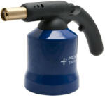 Providus forrasztópisztoly PG300M 1200°C (11110035) - megatool