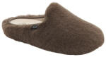 Scholl MADDY DOUBLE taupe papucs Bioprint talppal 38