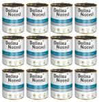 Dolina Noteci Prémium eledel pisztránggal 12 x 800g