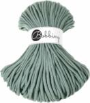 Bobbiny Premium 5 mm 100 m Laurel юта (XX-E4009)