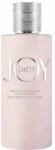 Dior Christian Dior - Joy testápoló 200 ml teszter (51077t200)