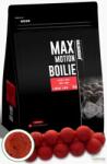 Haldorádó Max Motion Boilie Long Life 24 mm Nagy Hal - Főzött Haldorádó Bojli (HD28601)